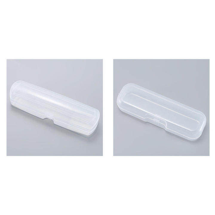 Stress%20Resistant%20Box%20Transparent%20Box%20Reading%20Glasses%20Universal%20Glasses%20Case%20Clear%20Glasses%20Box%20Eyewear%20Box%20-%20Image%208