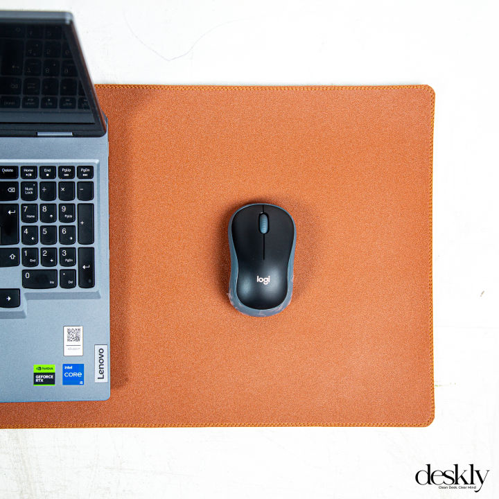 Deskly%20Minimal%20Premium%20PU%20Leather%20Desk%20Mat%20%E2%80%93%20Non-Slip%20Suede%20Base,%20Waterproof%20Desk%20Pad,%20Desk%20Protector%20&%20Mouse%20Pad%20for%20Laptop,%20PC%20Mouse%20Surface,%20Computer%20desk,%20Office,%20Study%20&%20Home%20Workspace%20-%20Image%202