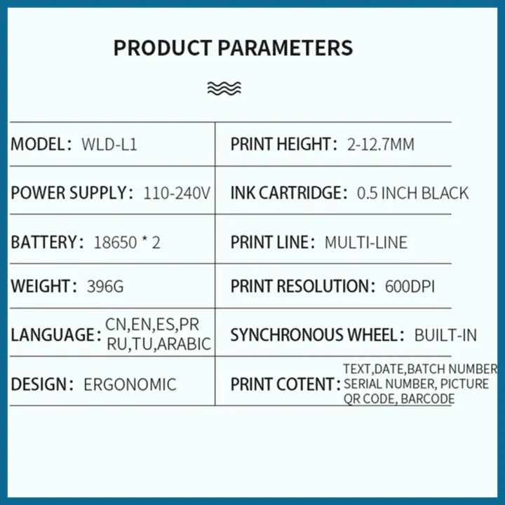 Willita%20Portable%20Handheld%20Inkjet%20Printer%20For%20Batch%20Number%20Barcode%20UV%20QR%20Code%20Logo%20Textile%20Hand%20Date%20Printer%20Label%20Coding%20Machine%20-%20Image%205