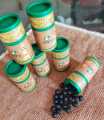 Garsy Herbal Candy. 