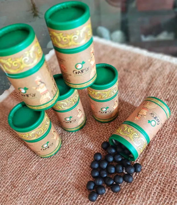 Garsy%20Herbal%20Candy%20-%20Image%202