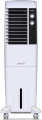Kenstar Coolers Glam Model Indian Tower 35LT. 