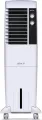 Kenstar Coolers Glam Model Indian Tower 35LT. 