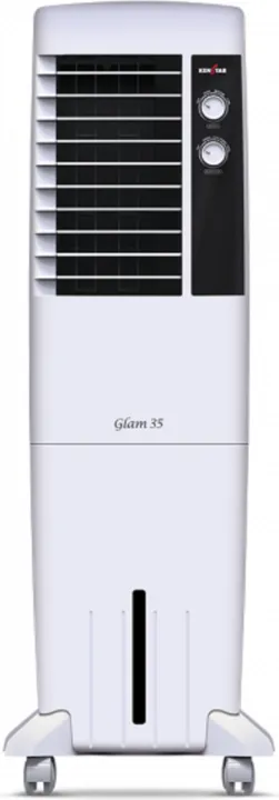 Kenstar%20Coolers%20Glam%20Model%20Indian%20Tower%2035LT%20-%20Image%202