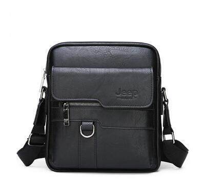 %E3%80%90ZOSR%E3%80%91%20Luxury%20Brand%20Men%20Messenger%20Bags%20Crossbody%20Business%20Casual%20Handbag%20Large%20Capacity%20-%20Image%205