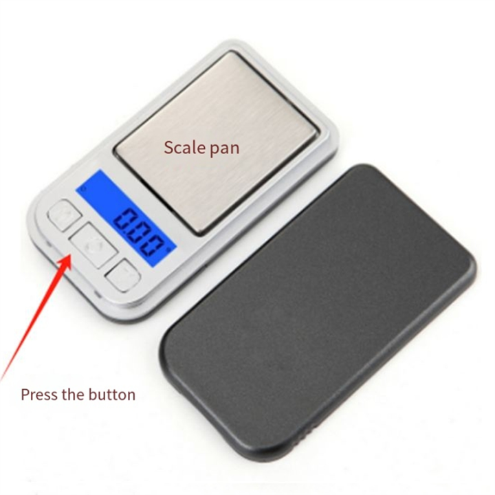 Portable%20Jewelry%20Electronic%20Scale%20200g/0.01g%20Precision%20Grammage%20Scale%20for%20Weighing%20Gold,%20Jewelry%20and%20Other%20Items%20-%20Image%203