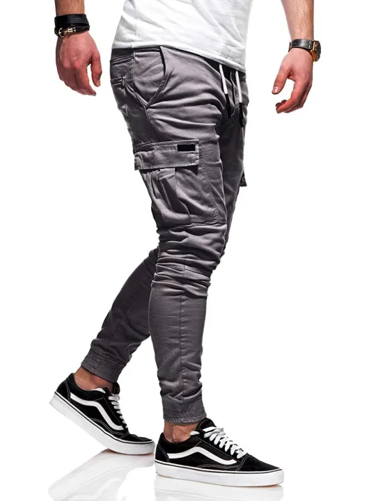 Men%20Pants%20Fashion%20Men%20Jogger%20Pants%20Men%20Fitness%20Bodybuilding%20Gyms%20Pants%20for%20Runners%20Clothing%20Autumn%20Sweatpants%20Size%203XL%20Mid%20-%20Image%207