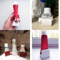 Toothpaste Device Multifunctional Toothpaste Dispenser. 