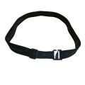 Fashion Non-slip Shirt Stay Holder Belt Wrinkle-Proof Anti Wrinkle Elastic Waistband Waist Fixation Braces Belt Shirt Stay Best Belt Ladies. 