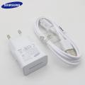 Samsung Travel Adapter Fast Charger 2in 1. 