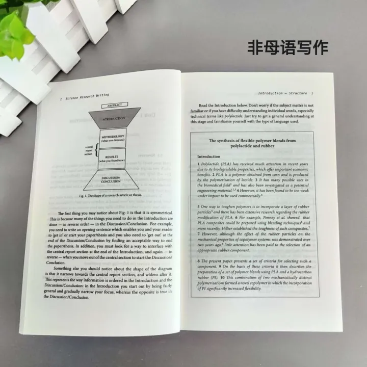 Science%20Research%20Writing%20A%20Guide%20for%20Non%20Nativ%20-%20Image%205