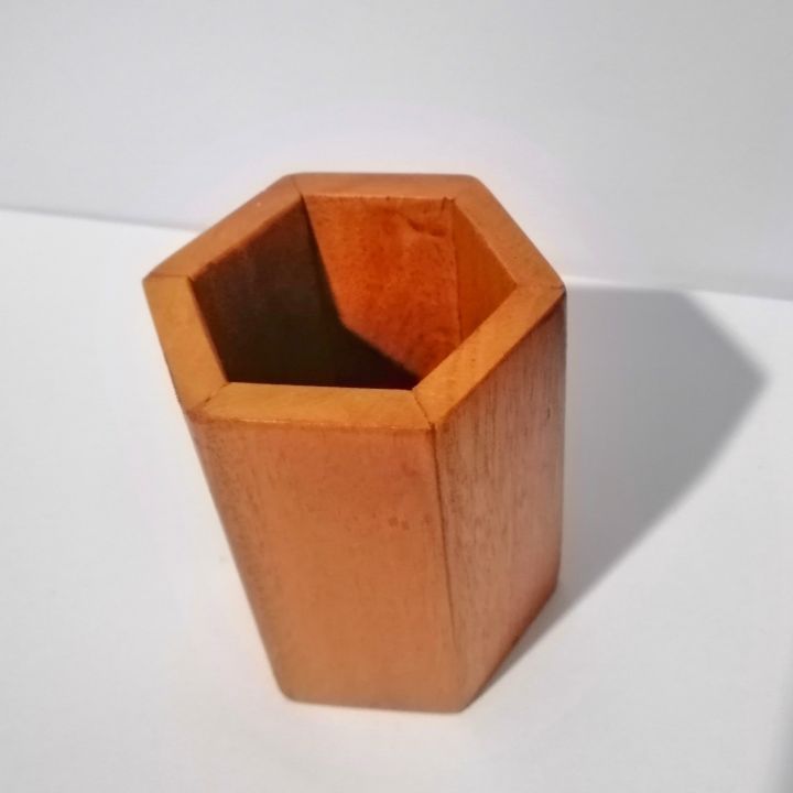 Wood%20Pen%20Holder,%20Office%20Pen%20Holder,%20Six%20Side,%20Stationery%20Holder,%20Desk%20Organizer,%20Wood%20Pencil%20Holder,%20Wooden%20Pencil%20&%20Pen%20Holder.%20-%20Image%205