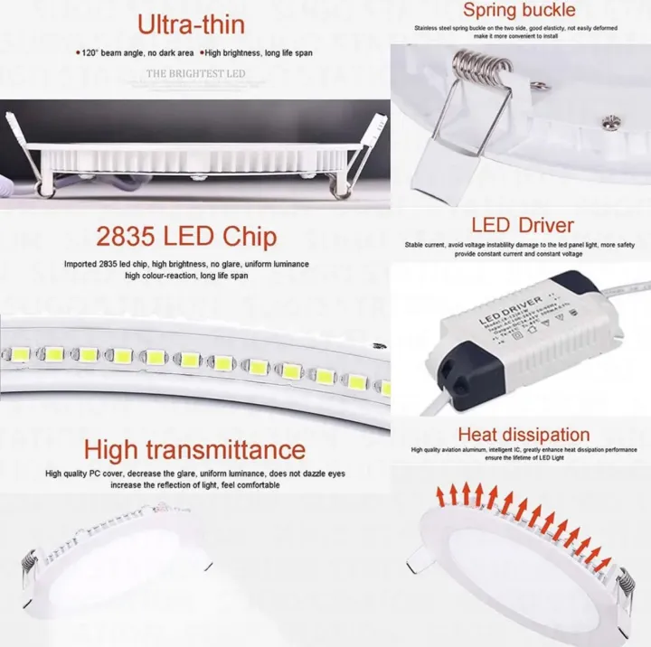 18W%20LED%20Panel%20Light%20Sunk%20(ROUND)%20Ceiling%20Panel%20Light%20WHITE/YELLOW%20-%20Image%208