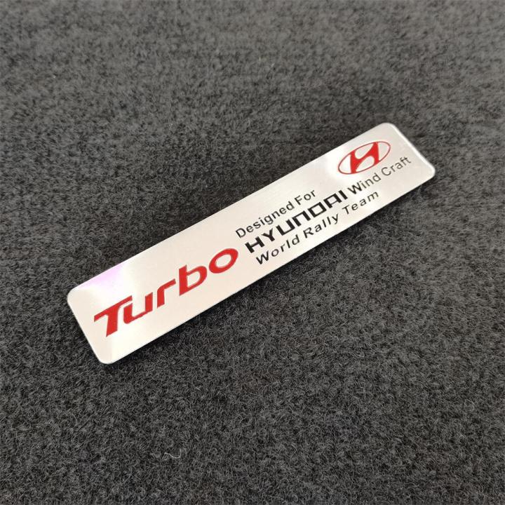 Hyundai%203D%20Stickers%20Metal%20Car%20Emblem%20Auto%20Badge%20Tailgate%20Trunk%20Lid%20Decal%20Zinc%20Alloy%20Car%20Tail%20Logo%20-%20Image%203