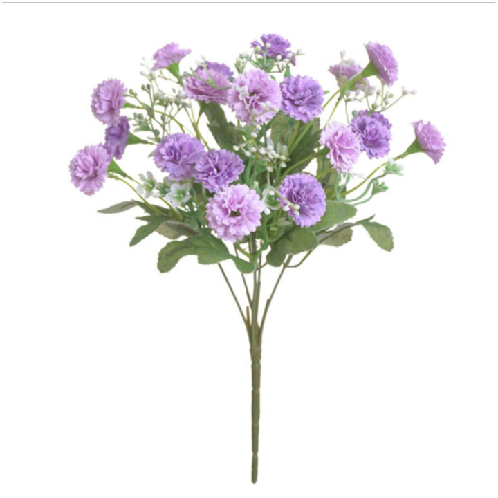 Artificial%20Flowers%20Silk%20Peony%20%20%20Bouquet%20Peony%20Hydrangea%20Wedding%20Decor%20-%20Image%209