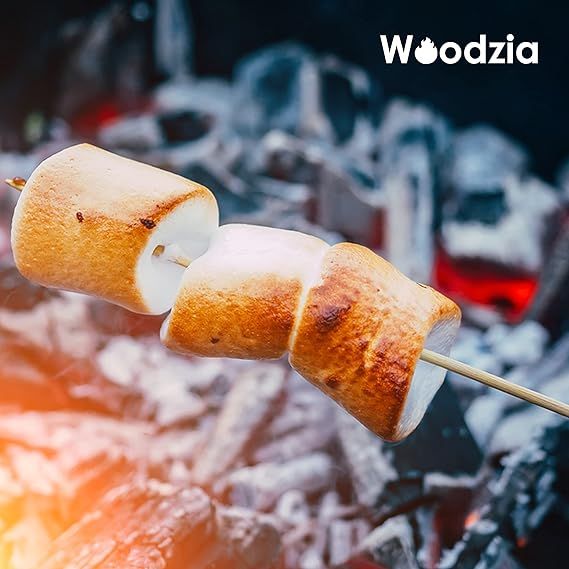 BBQ%20Stick%20-%20Brown%20Bamboo%20Skewers%20for%20Appetizer%20Candy%20Apple%20Sticks,%20for%20Drinks,%20Fruit%20Kababs,%20Sausage,%20Barbecue%20Snack,%20Natural%20Wood%20Paddle%20Mini%20Food%20Skewer,%20Cocktail%20Pick,%20Charcuterie%20Accessories%20-%20Image%206