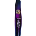 Kiss Beauty Super Curl 4D Mascara kbm. 