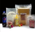 WapuAffordablebubble wrap New 8*10cm Bubble Envelopes Wrap Bags Pouches packaging PE Mailer Packing package 80x100mm. 
