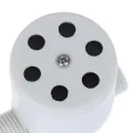 Floating Ball Valve Automatic Float Valve Water Level Control Valve / Water Tank. 