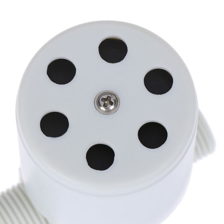 Floating%20Ball%20Valve%20Automatic%20Float%20Valve%20Water%20Level%20Control%20Valve%20/%20Water%20Tank%20-%20Image%207