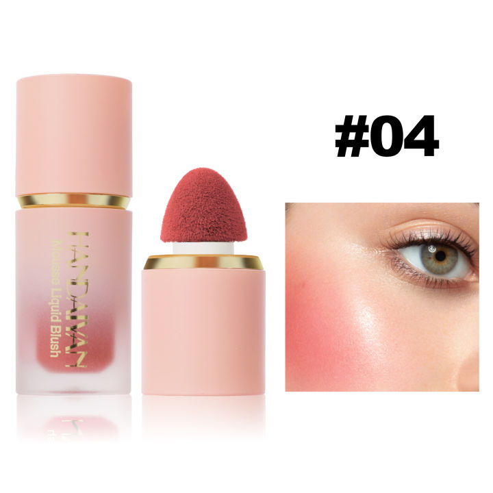 Handaiyan%206%20Colors%20Liquid%20Blush%20Repair%20Set%20Natural%20Rouge%20Makeup%20for%20a%20Fresh%20Radiant%20Look%20-%20Image%209