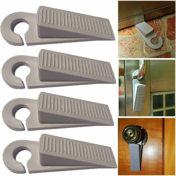 %E3%80%90HOT%E3%80%91%20Rubber%20Hook%20Doorstops%20Door%20Stopper%20Silicone%20Soft%20Door%20Stop%20Safe%20Anti-Collision%20Door%20Fixing%20Block%20Home%20Office%20Anti-Collision%20Stop%20-%20Image%202