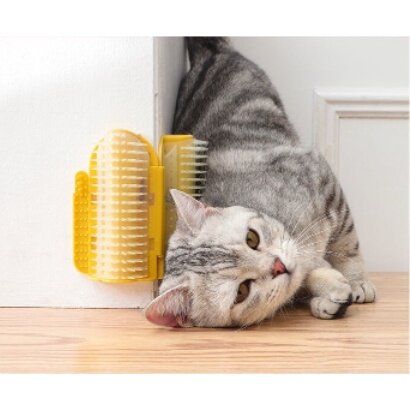 %F0%9F%90%B1%F0%9F%90%B6%E3%80%90Delivery%C2%A0from%C2%A0MY%E3%80%91tempat%20sikat%20kucing%20gatal%20garu%20Cat%20Toy%20Massager%20Corner%20Itching%20Device%20Cat%20Scratch%20an%20Itch%20Toy%20Petting%20Brush%20Pet%20Cat%20Face%20-%20Image%202