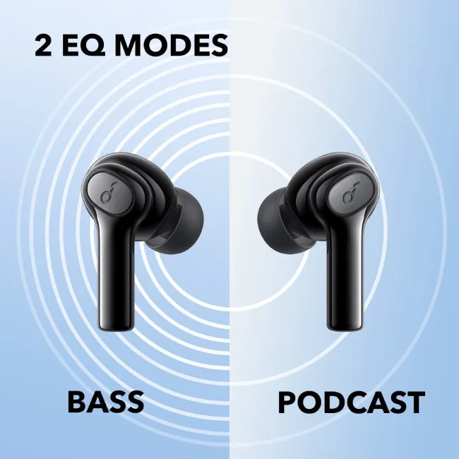 Anker%20SoundCore%20Life%20P2i%20True%20Wireless%20Earbuds%20-%20Image%205