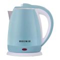 Regnis Electric Kettle 1.8L. 