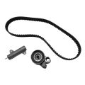 Timing Belt Pulley Set Kit for Fortuner. 
