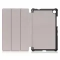 For Lenovo Tab M8 case PU Leather Folding Stand Cover For Lenovo Tab M8 TB-8505F TB-8505X TB-8505I 8.0 inch Tablet Case+Film+Pen. 