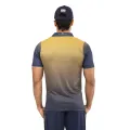 Official Sri Lanka Cricket Jersey - U19 - West Indies tour 2023. 