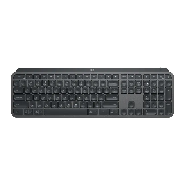 Logitech%20MX%20Keys%20Advanced%20Wireless%20Illuminated%20Keyboard%20-%20Image%202