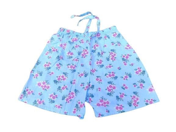 5%20Pcs%20Casual%20Hot%20Shorts%20for%20Women,%20Super%20Soft%20Viscose,%2015%20Inches%20-%20Image%205