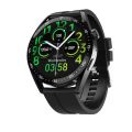 HW28 Smart Watch with NFC Bluetooth-Call Voice Assistant Men Women Sports Smartwatch GT3 GTS. 