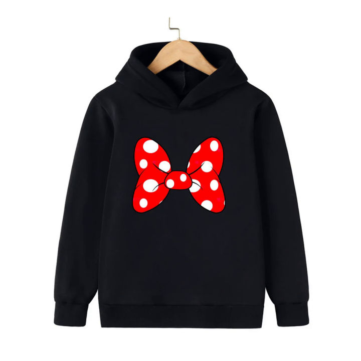Boys'%20Mickey%20Mouse%20Sweaters%20Autumn%20Clothes%20Children%20Spring%20Cartoon%20Hoodies%20Tops%20Girls%20Costume%20Outwear%203-14Years%20-%20Image%206