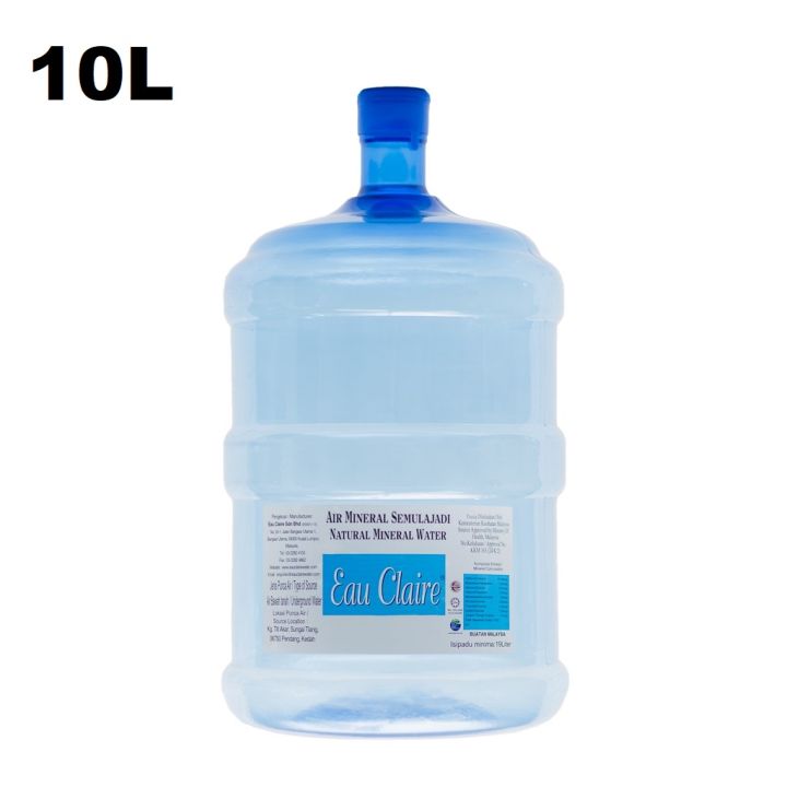 19L,%2010L%20Refillable%20Water%20Dispenser%20Bottle%20Drinking%20Water%20Dispenser%20Empty%20Bottle%20Filter%20Water%20Bottle%20-%20Image%2010