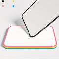 Children's Erasable Small Whiteboard Writing Board A4 Office Message Teaching Notes Drawing Board. 