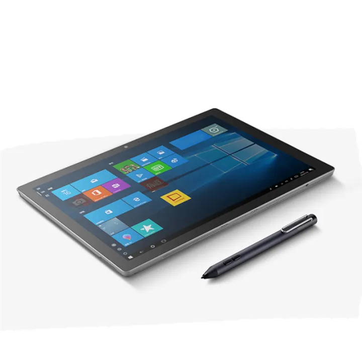 New%20Stylus%20Pen%20for%20Microsoft%20Surface%203%20Pro%203/4/5/6/Book/Go/Laptop/Studio%20Universal%20Stylus%20Pen%202048%20Levels%20Of%20Pressure-B%20-%20Image%203