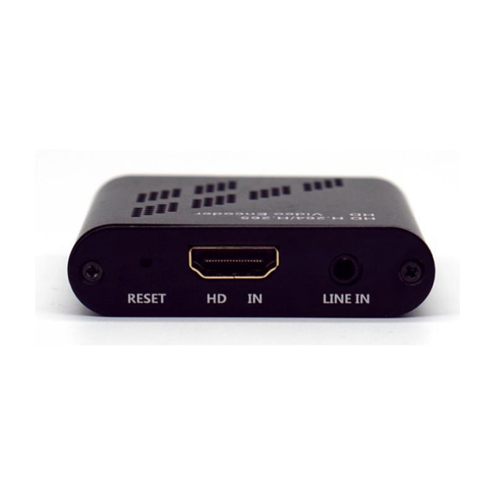 -Compatible%20Encoder%201080P%20HD%20H264%20H265%20Mini%20Portability%20Video%20Network%20Encoder%20for%20Live%20Stream%20and%20Multi-Device%20-%20Image%203