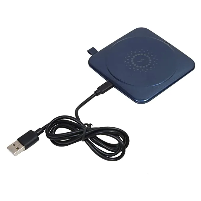 Walta%20Elite%20Wireless%20Charger-30%20Up%20to%205W-10W%20is%20Faster%20-%20Image%205