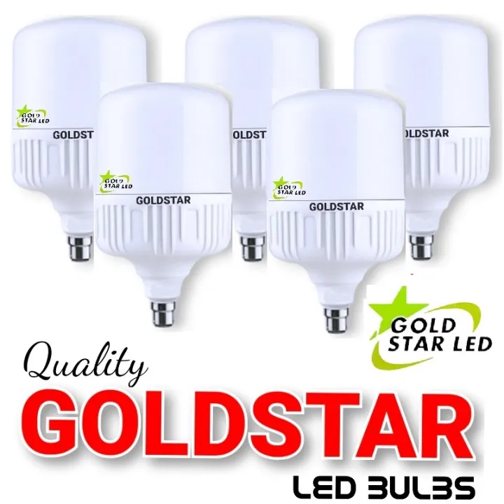 LED%20Bulb%20/%20house%20bulb%20./%20%209W%20GOLD%20STAR%20Energy%20saving%20%20bulbs%20(%207%20Months%20Warranty%20)%20-%20Image%202