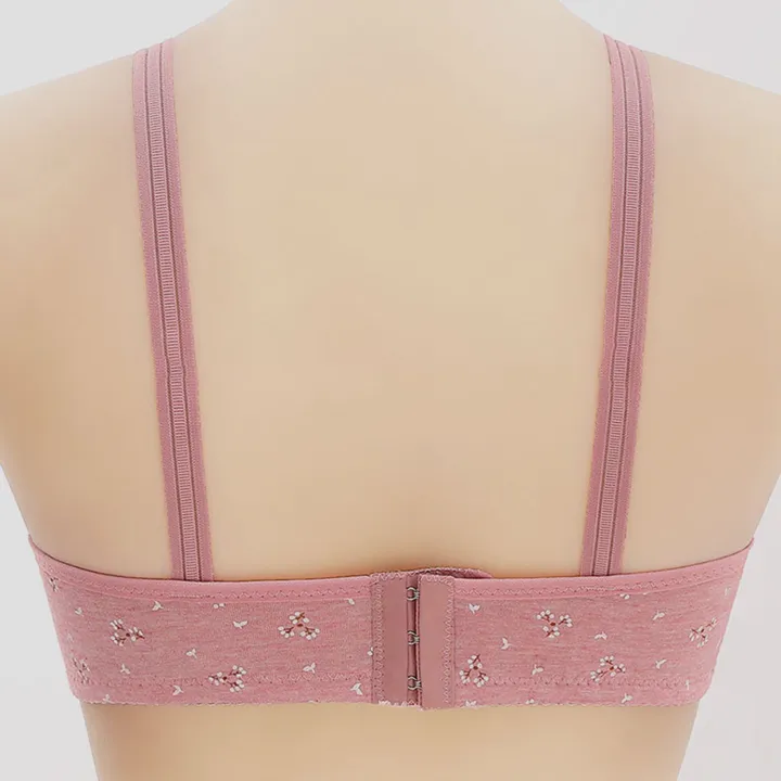 Amamia%20Women%20Underwear%20Little%20Hoop%20Adjustable%20Strap%20Lady%20Brassiere%20-%20Image%209