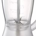 Moulinex OPTIBLEND Blender Mixer Grinder Jar (2000). 
