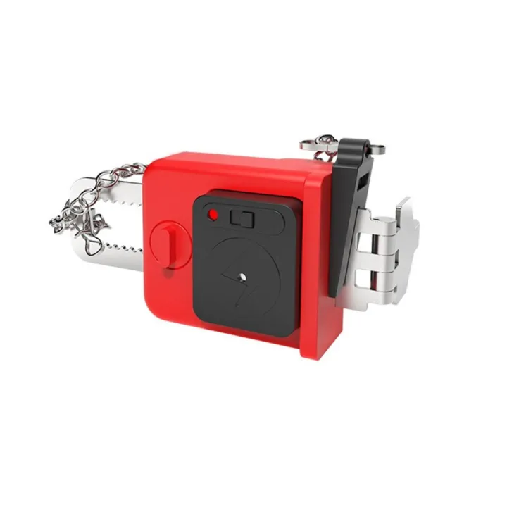 New%20Anti-theft%20Door%20Lock%20Alarm%20Adjustable%20Portable%20Door%20Stopper%20Security%20Supplies%20120%20dB%20Safety%20Home%20Latch%20Home%20-%20Image%209