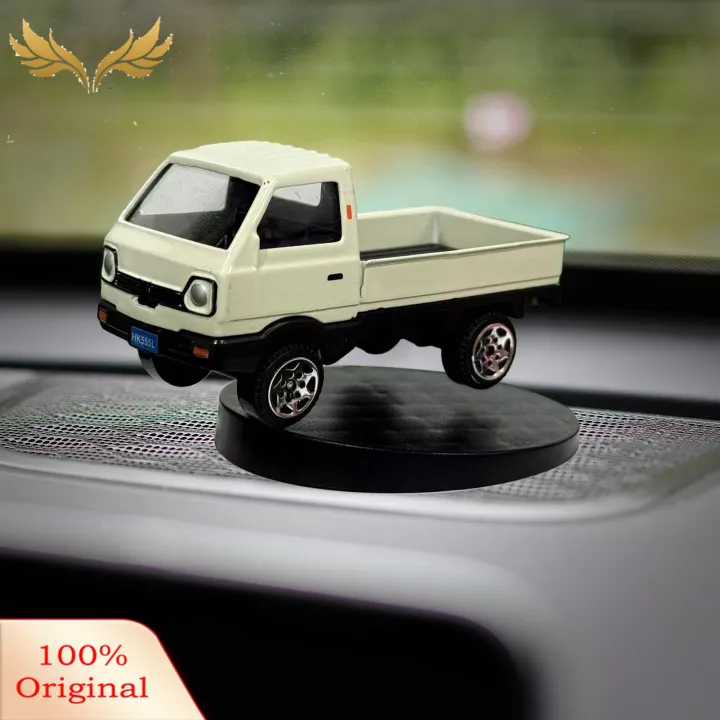 SuperRide%20Car%20Ornament%20Realistic%20Drifting%20Car%20Dashboard%20Decoration%20Intricate%20Details%20Compact%20Portable%20Model%20for%20Automotive%20Interior%20Decor%20Buyers'%20Choice%20Miniature%20Drift%20Car%20Model%20-%20Image%205