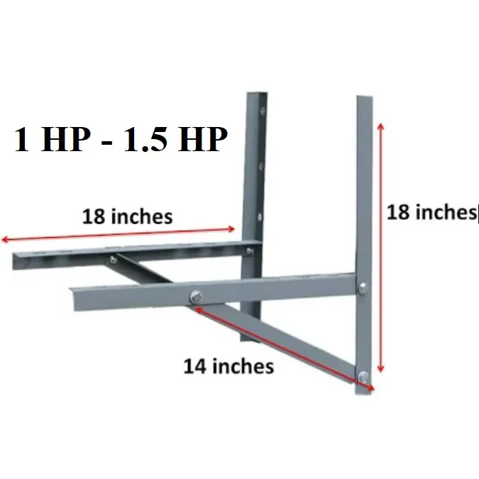 Ac%20Bracket%20Wall%20Mounting%20Bracket%20Air%20Conditioner%20Bracket%20Stainless%20Steel%20Rust%20Free%20Solid%20Air%20Conditioner%20Stand%209000btu-12000btu%20-%20Image%202