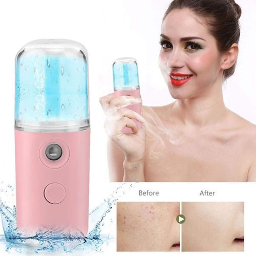 Portable%20USB%20Nano%20Mist%20Sprayer%20Facial%20Humidifier%20-%20Image%205