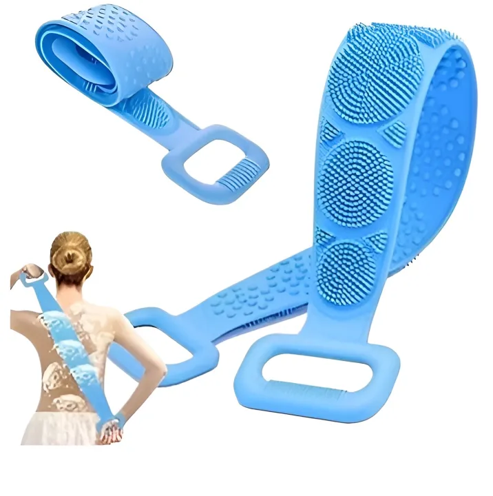 Silica%20gel%20Bath%20Scrub%20Towel%20%20Silicone%20gel%20bath%20towel%20%20Scrubbing%20%20two-stop%20scrubbing%20%20bath%20belt%20%20body%20brush%20%20bath%20brush%20%20Bath%20Scrub%20Towel%20-%20Image%203