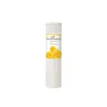 Enchanteur talc powder 250g Original Imported from UAE. 